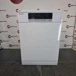 Zmywarka Daewoo DA1B3FW2DE [12mscy-gwar] Klasa D / 3prg / 47dB / 13kpl