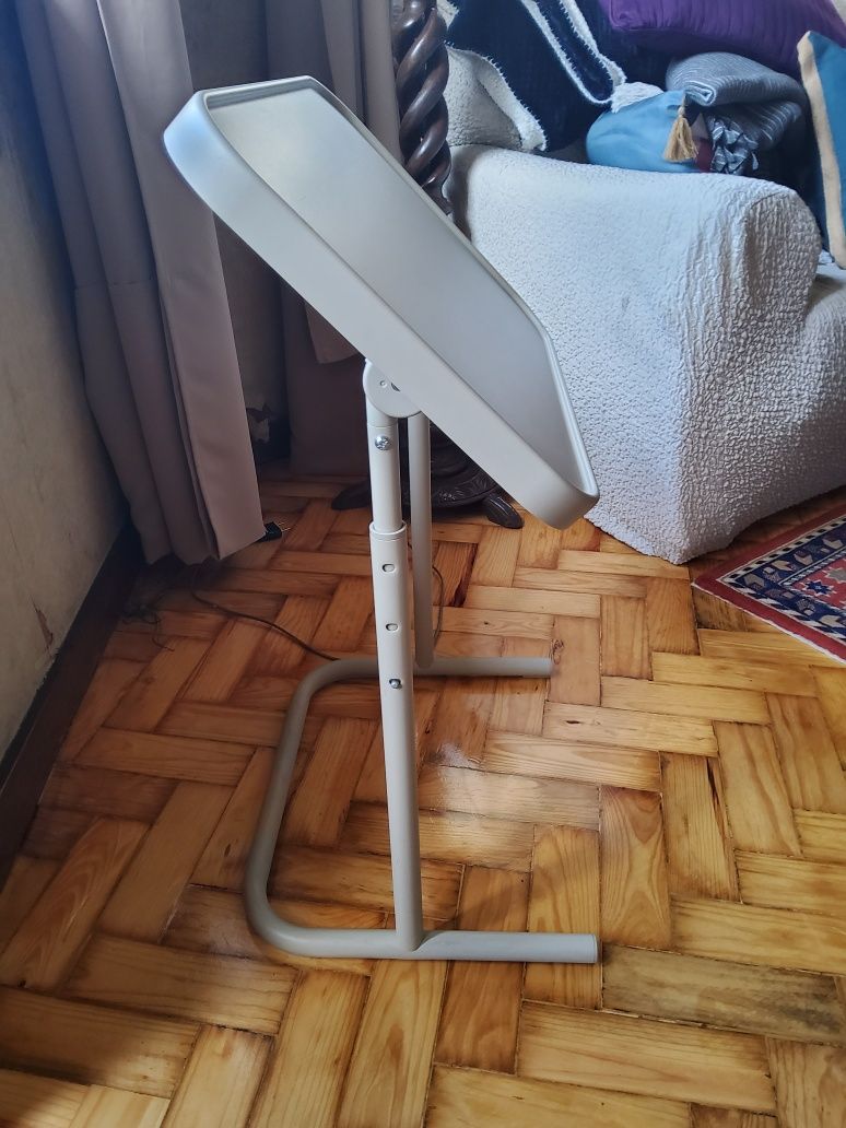 Suporte para portátil IKEA