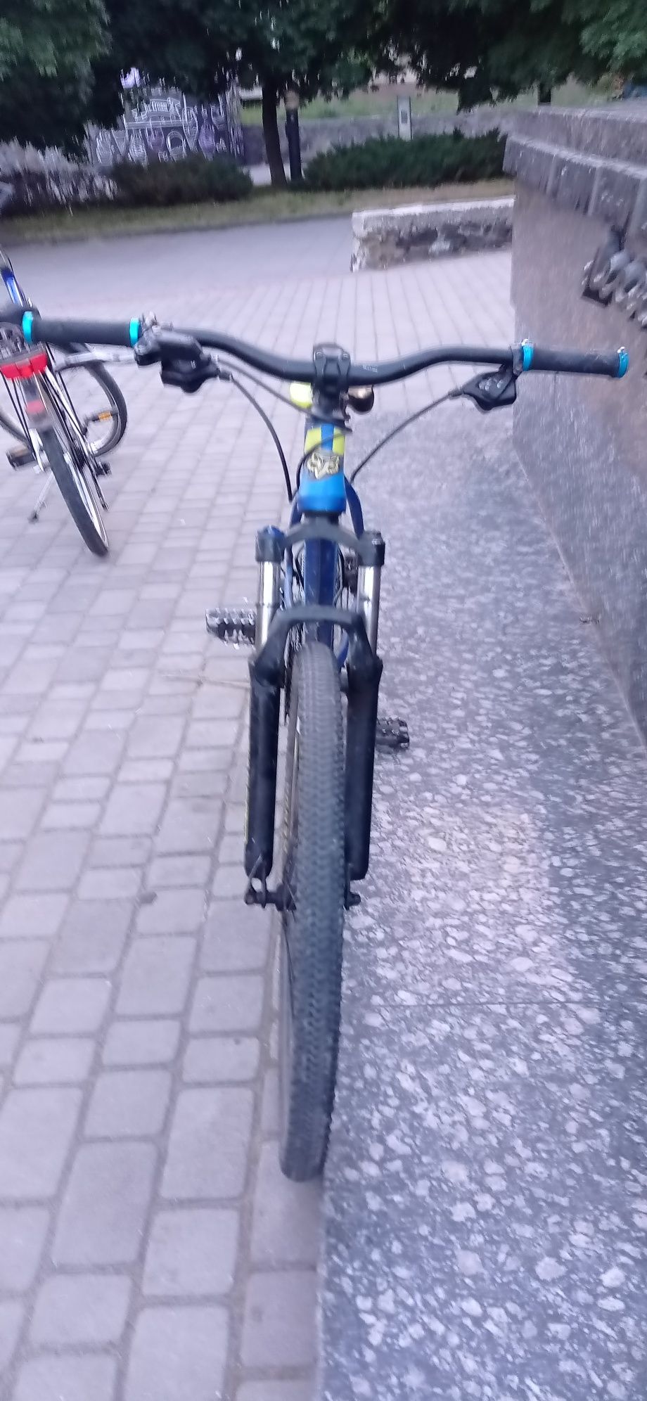 Продам велосипед Crosser 26 колесах