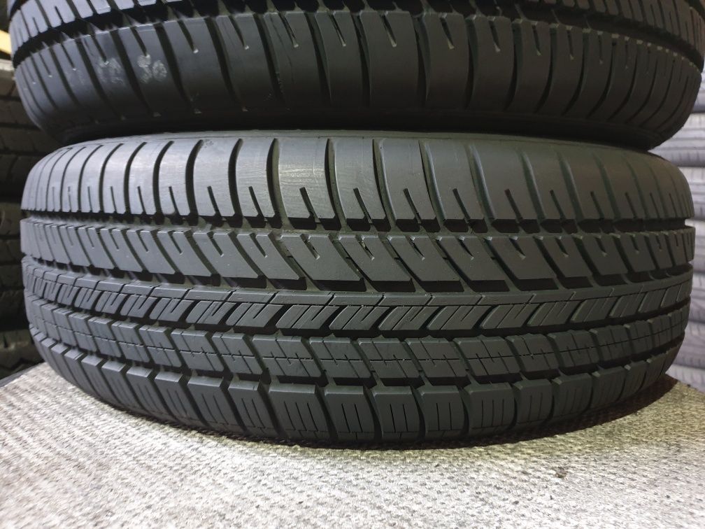 Літні шини MICHELIN 185/65 R15 резина Р15