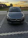Opel Corsa Opel Corsa E 1.3 CDTI
