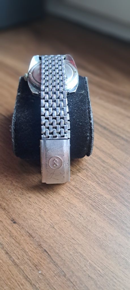Zegarek WOSTOK mechaniczny