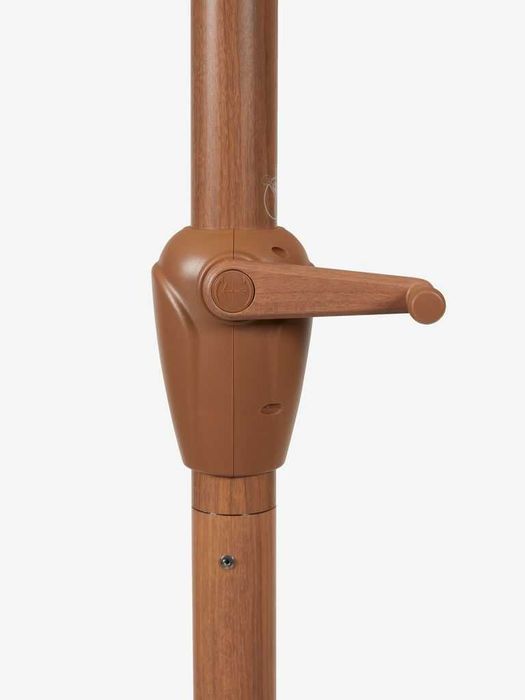 Sprzedam parasol ogrodowy