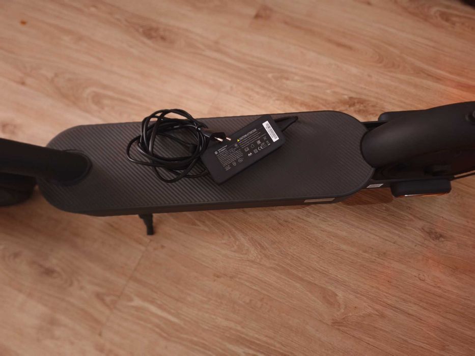 Trotinete Xiaomi 4 Pro (2nd Gen)