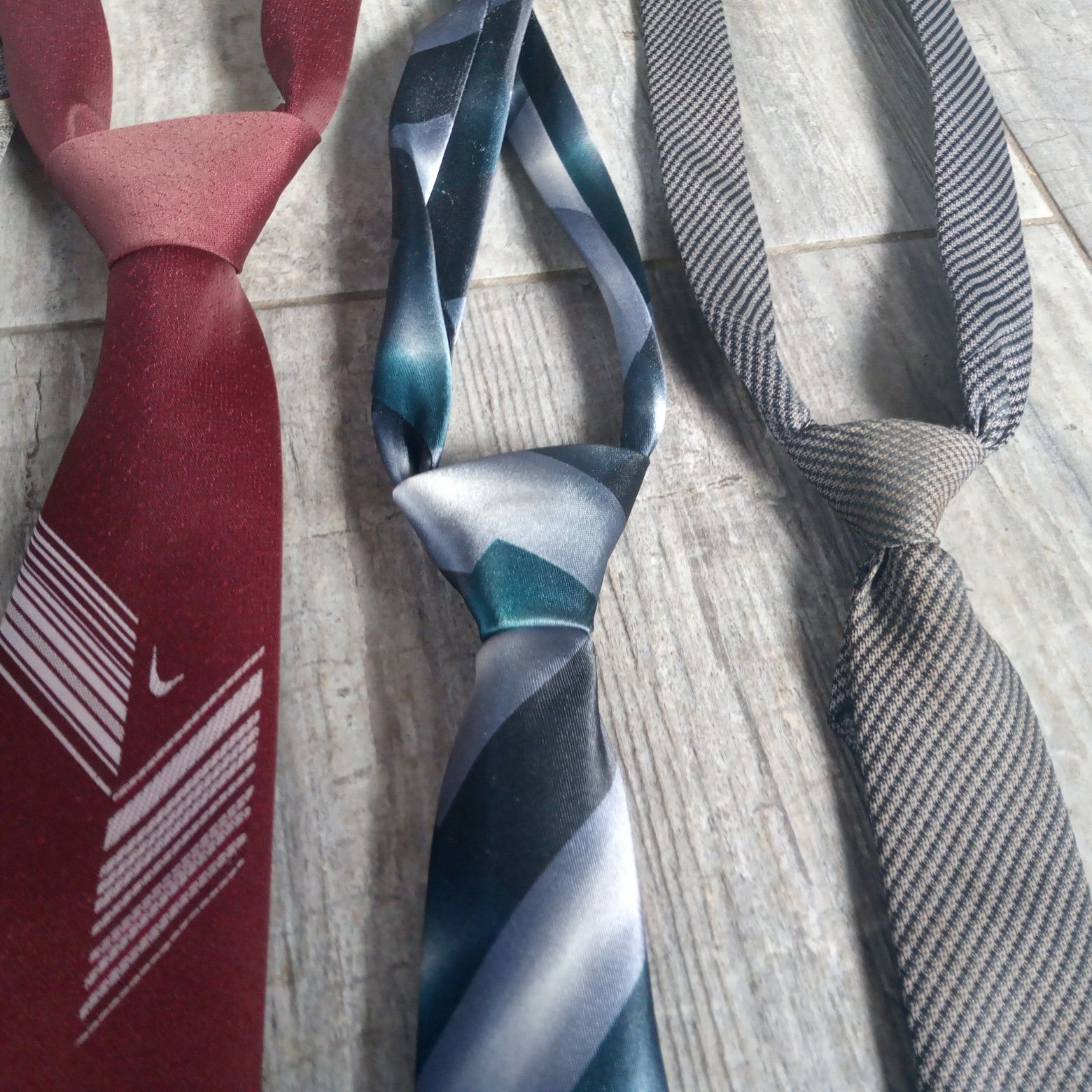 Краватки галстуки
