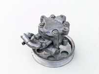 Насос ГУР Audi A4 (B6 B7) 1.6 1.8T 2.0 2.0FSI 2.0TFSI (2000-2009)