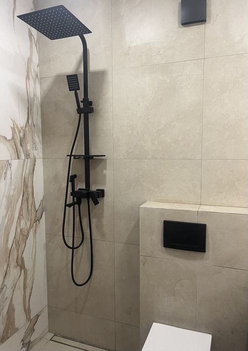 Подобово, погодинно, Дніпро, Старокозацька, жд, автовокзал,посуточно