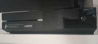 Xbox one 3 pady i 3 gry