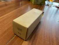 Lampa elektronowa Era EL12