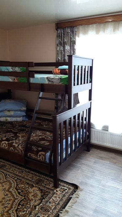 Сдам УЮТНЫЙ ДОМ для душевного отдыха