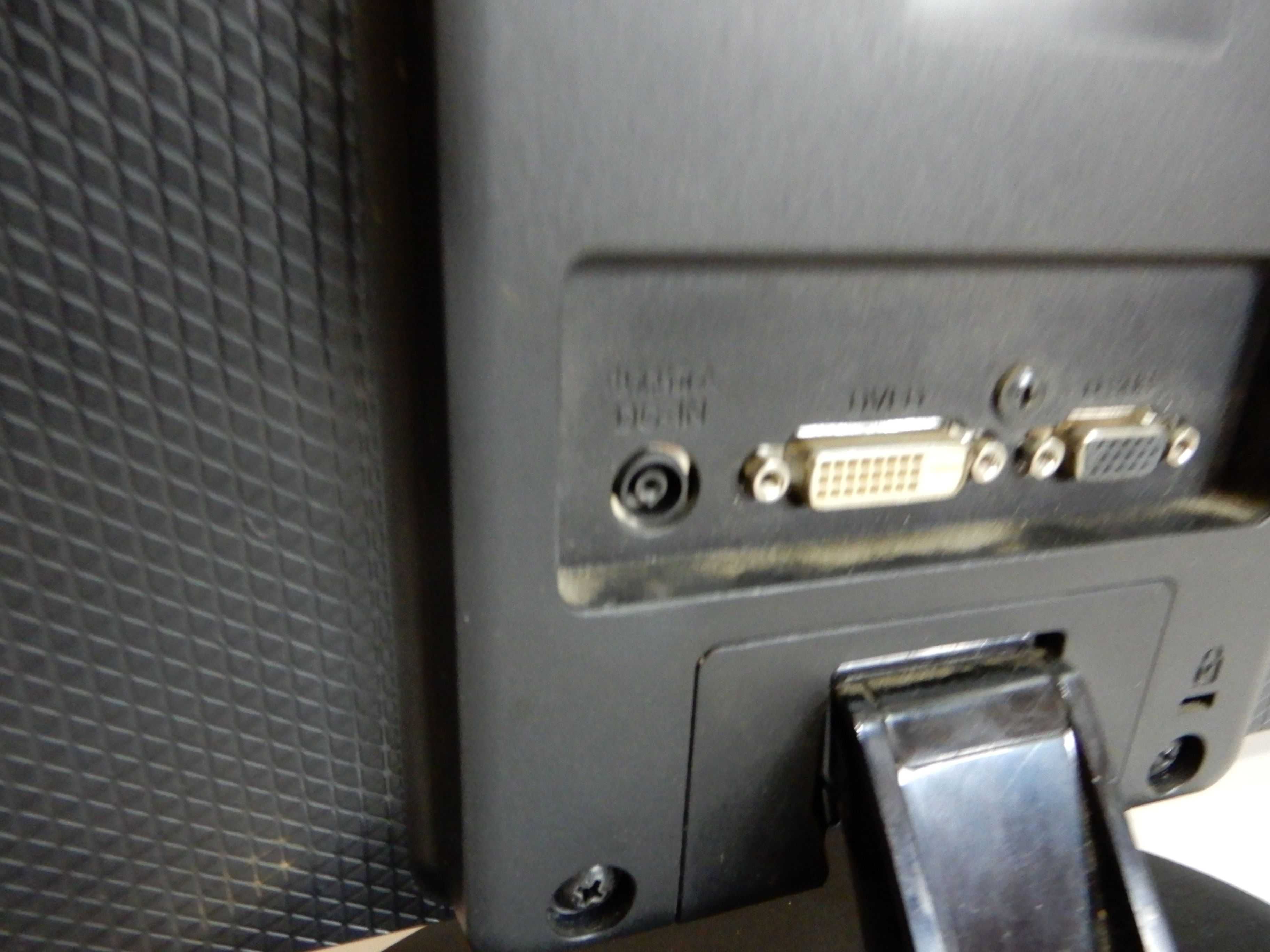 Zasilacz do Monitor LG  19 V- 2,3 A