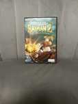 Gra rayman 2 na pc