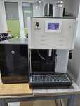 WMF Prestolino czekolada + kawa