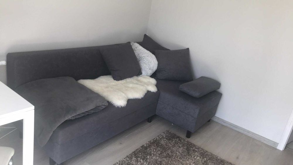 Wynajem pokoju Centrum!-Media w cenie