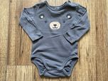 Body 68 h&m misiek