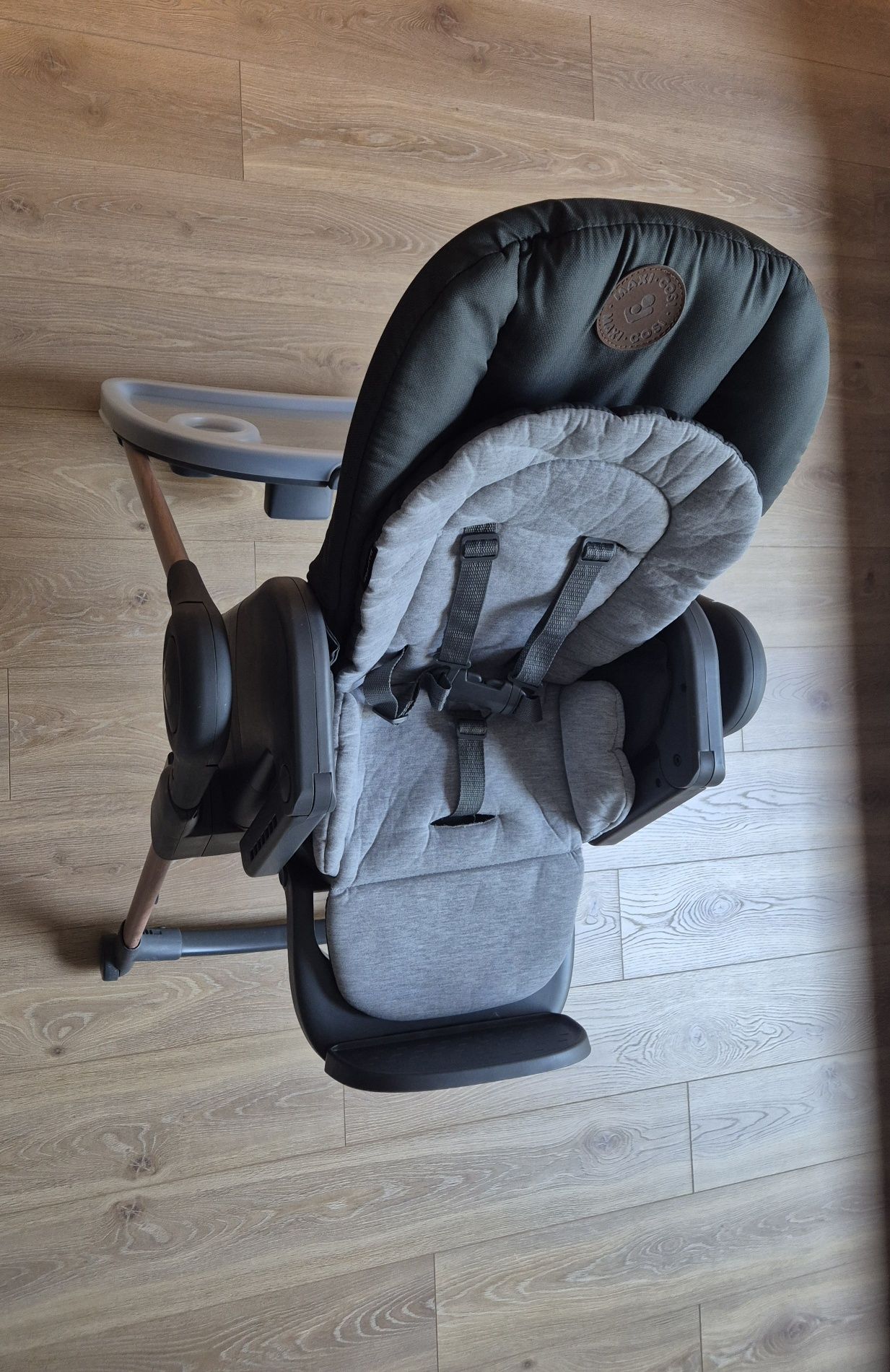 Cadeira refeição  Minla - Maxi cosi