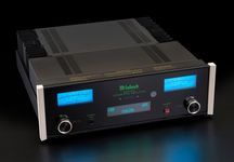Mcintosh MA5300 Nowy!!!