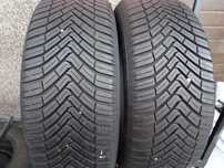 215/55/R17 98V Continental All Season Contact