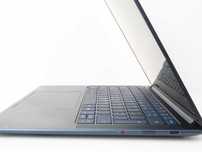Lenovo Yoga Slim 7x (arm