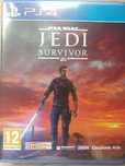 Jedi survivor PS4