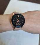 Smartwatch galaxy active 2