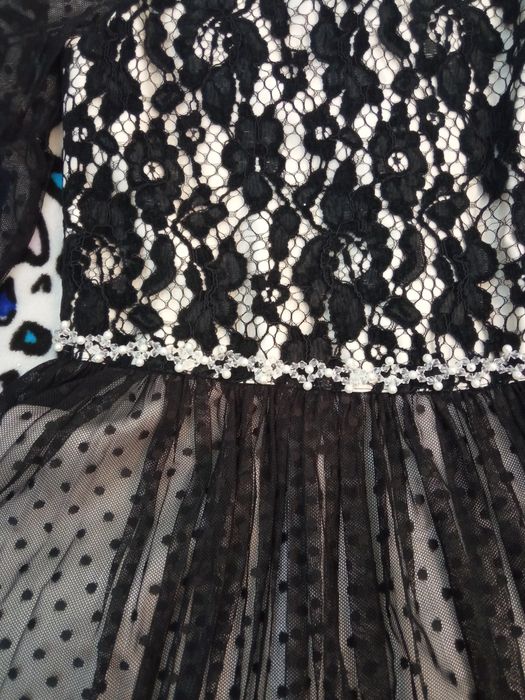 Сукня, плаття , святкове