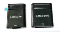 Zestaw przejściówek  SD i USB do Samsung Galaxy 10.1 i TAB 10.1