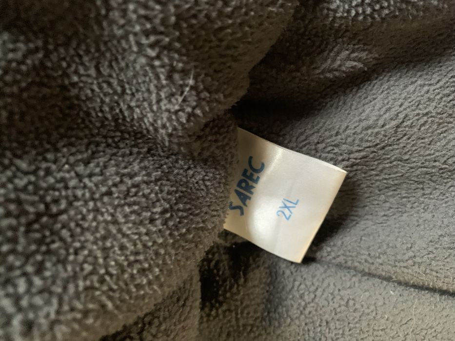 Куртка теплач зима