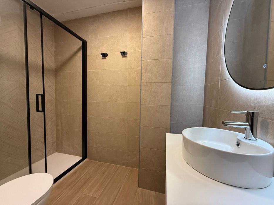 Інвестиційна квартира під фліппінг — лише 150 м до моря, Mar Menor