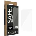 Szkło hartowane SAFE by PanzerGlass Ultra-Wide Fit na iPhone 14 Plus /