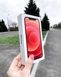 iPhone 12 продаю