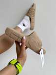 Тапки Adidas Adilette 22 шльопки