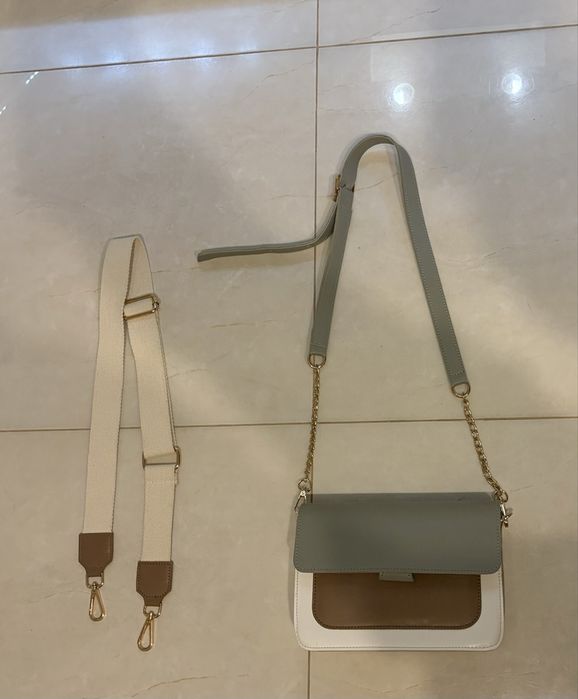 Сумка katty socho