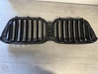 Grill BMW X3 G01
