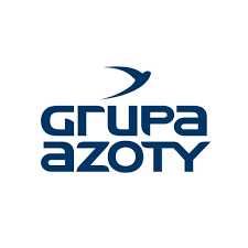 Nawozy NPK, Azotowe i inne
