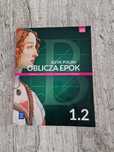 Oblicza epoki 1.2