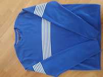 Sweter męski Tommy Hilfiger XXL Nowy