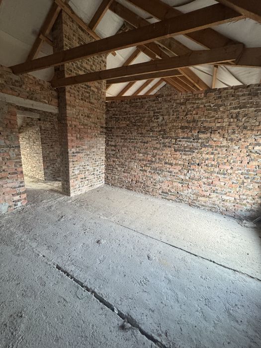 Продаж будинку на Перших Львівських Дачах