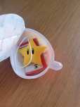 Kinder Joy Mario Gwiazdka Gwiazda
