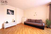 Wynajmę mieszkanie | Podgórze | Wielicka | 2 Pok | 60 m2 | Balkon |Pet