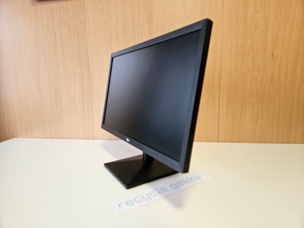 Monitor LG 22MK430H-B 21.5" LED IPS FullHD FreeSync