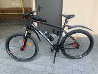 Велосипед MTB Decathlon Rockrider ST540 (Франція)