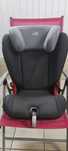 Britax Römer Kidfix SL Дитяче автокрісло