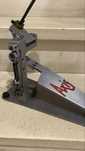 Axis pedal de bombo direct-drive