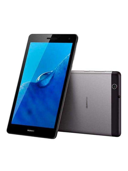 Планшет Huawei MediaPad T3 7" (BG2-U01) 3G 2/16GB хорошее состояние