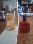 Perfumy loius Blanc 100 ml i 50 ml