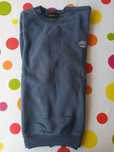 Camisola Timberland Azul