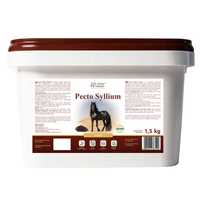 PectoSyllium Muesli 1,5kg Dla koni