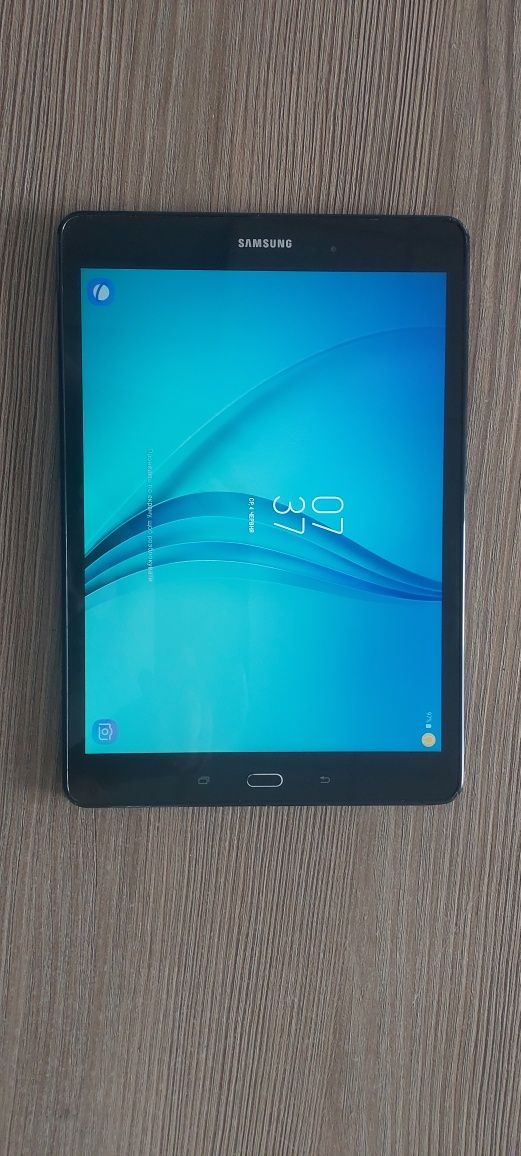 Планшет Samsung galaxy tab A