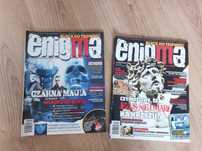 Enigma 1/2013 3/2013